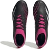 adidas Predator Accuracy.2 FG Fußballschuhe