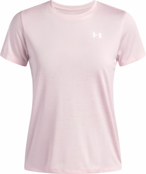 Under Armour Tech SSC-Twist Női póló