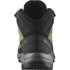 Salomon X-Adventure Coldrush WP zimní boty