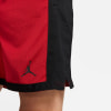 Nike Jordan Sport Dri-FIT férfi rövidnadrág