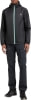 McKINLEY Kereol IV AQB 6.6 Regenjacke mit Kapuze