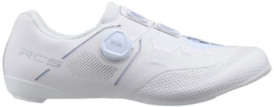 Shimano RC503 Rennradschuhe