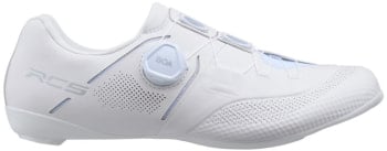 Shimano RC503 Rennradschuhe