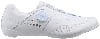 Shimano RC503 Rennradschuhe