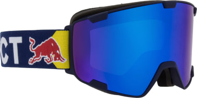 Red Bull RED BULL PARK