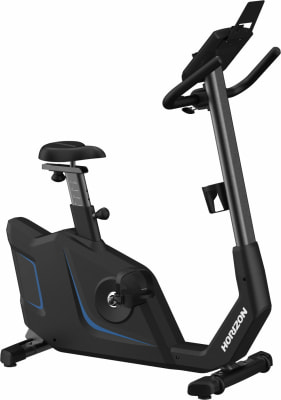 Horizon 5.0Ui Ergometer