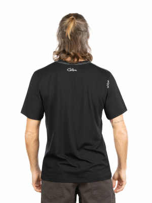 Chillaz Out Of Order T-Shirt kurzarm