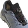 Terrex GTX Wanderschuhe