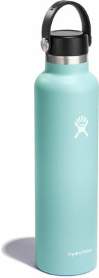 Hydro Flask 24 oz Standard Mouth Flex Cap Thermosflasche Hydro Flask 24 oz Standard Mouth Flex Cap Thermosflasche