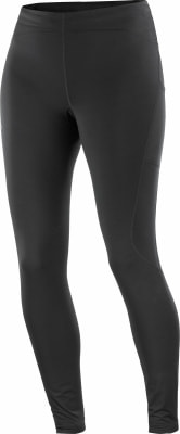 Salomon Shakeout Core Warm Tights