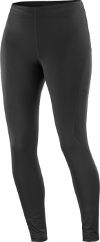 Salomon Shakeout Core Warm Tights