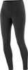 Salomon Shakeout Core Warm Tights
