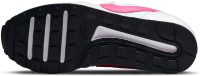 Nike MD Valiant volnočasové boty