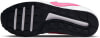 Nike MD Valiant volnočasové boty
