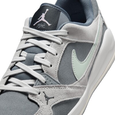 Nike Jordan CMFT Era BB férfi cipő