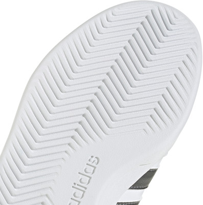 adidas Breaknet 3.0 Freizeitschuh UK-Gr. adidas Breaknet 3.0 Freizeitschuh UK-Gr.