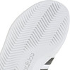 adidas Breaknet 3.0 Freizeitschuh UK-Gr.