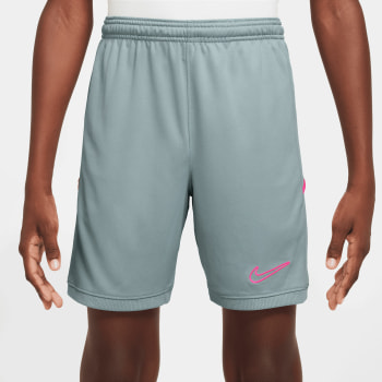 Nike Academy25 tréninkové kraťasy