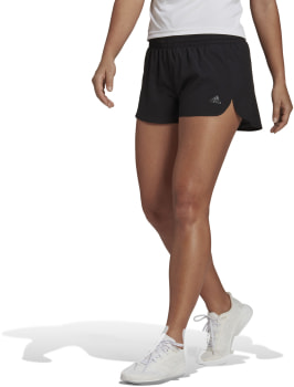adidas Run Fast női sort