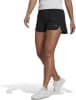 adidas Run Fast női sort