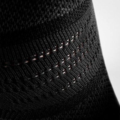 Bauerfeind Sports Knie Support NBA
