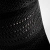 Bauerfeind Sports Knie Support NBA
