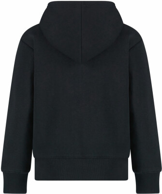 Champion Legacy Kapuzenjacke