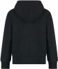Champion Legacy Kapuzenjacke