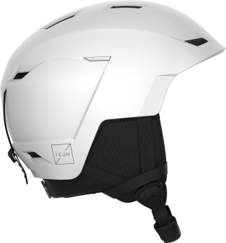Salomon Icon LT Access, dám. lyžiarska prilba