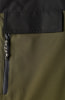 O'Neill Utility Pro Hybrid Snowboardjacke mit Kapuze