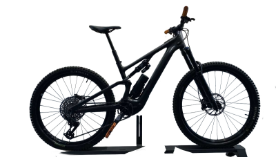 Specialized Levo SL Expert S3