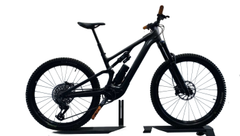 Specialized Levo SL Expert S3