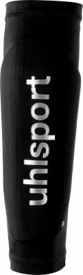 Uhlsport Carbonflex Evo Schienbeinschoner