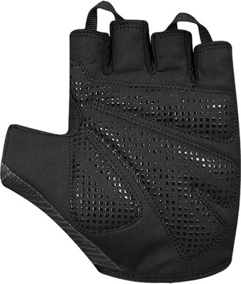 Chiba Comfort Radhandschuhe