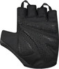 Chiba Comfort Radhandschuhe