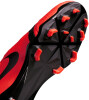 Nike Jr. Phantom Venom Academy FG gyerek stoplis focicipő