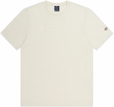 Champion T-Shirt