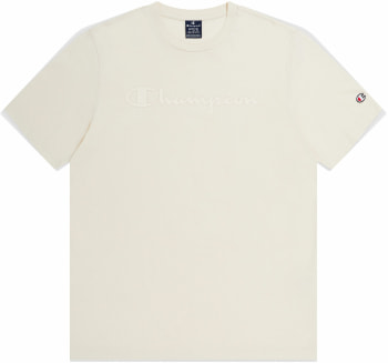 Champion T-Shirt