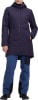 McKINLEY Edlen AQM 5.8 Parka mit Kapuze
