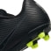 VAPOR 15 CLUB FG/MG, det. kopačky