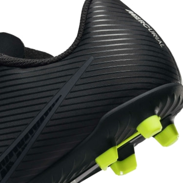 VAPOR 15 CLUB FG/MG, det. kopačky