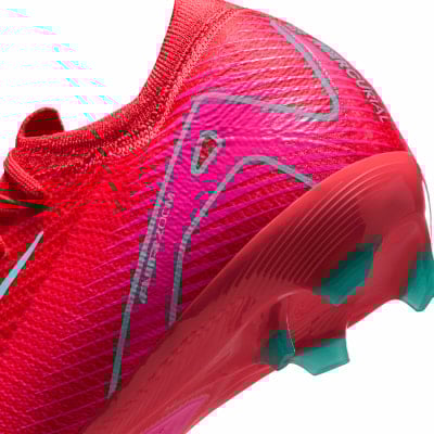 Nike Mercurial Vapor 16 Pro Fußballschuhe