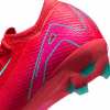 Nike Mercurial Vapor 16 Pro Fußballschuhe