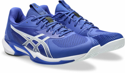 Asics Solution Speed FF 3 Tennisschuhe