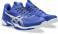 Solution Speed FF 3 Tennisschuhe