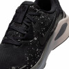 Nike Structure 26 SE Laufschuhe