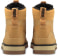 Puma Desierto v2 WTR, pán.zimná obuv