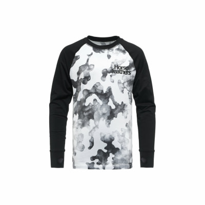 Horsefeathers Matar sada spodního prádla  Horsefeathers Matar sada spodního prádla