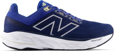 New Balance M860 Laufschuhe