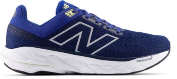 New Balance M860 Laufschuhe